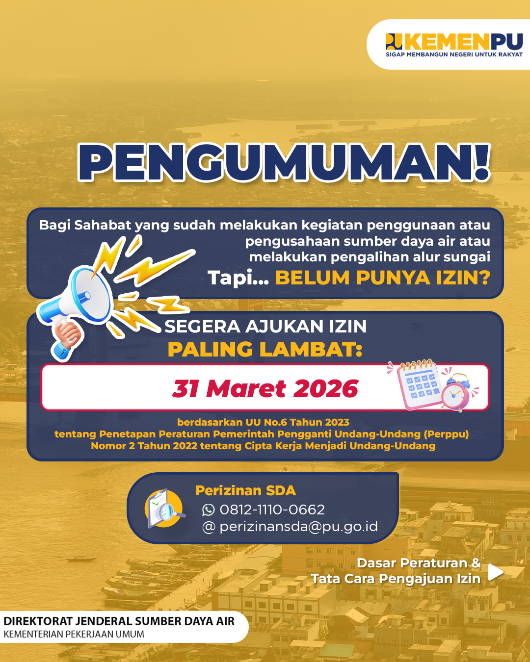 Perubahan-berdasarkan-UU-Cipta-Kerja