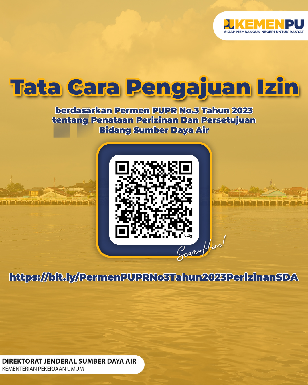 Perubahan-berdasarkan-UU-Cipta-Kerja