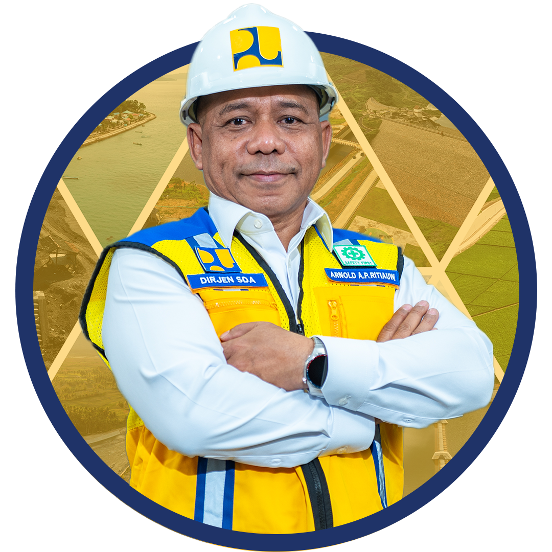 Arnold Aristoteles Paplapna Ritiauw