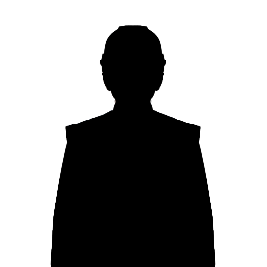 Fikri Abdurrachman, S.T., M.Sc.