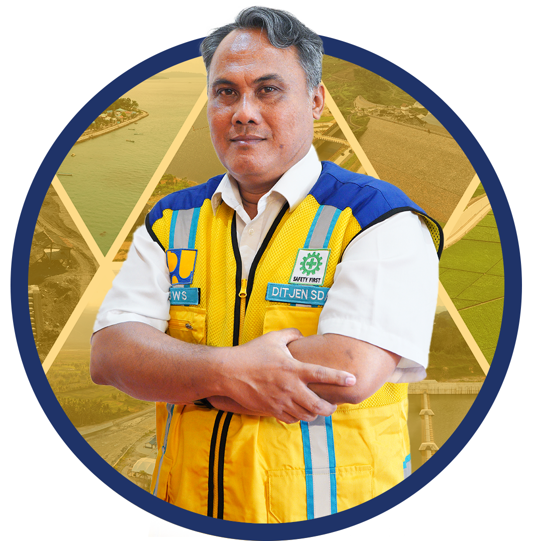 Dwi Agus Kuncoro