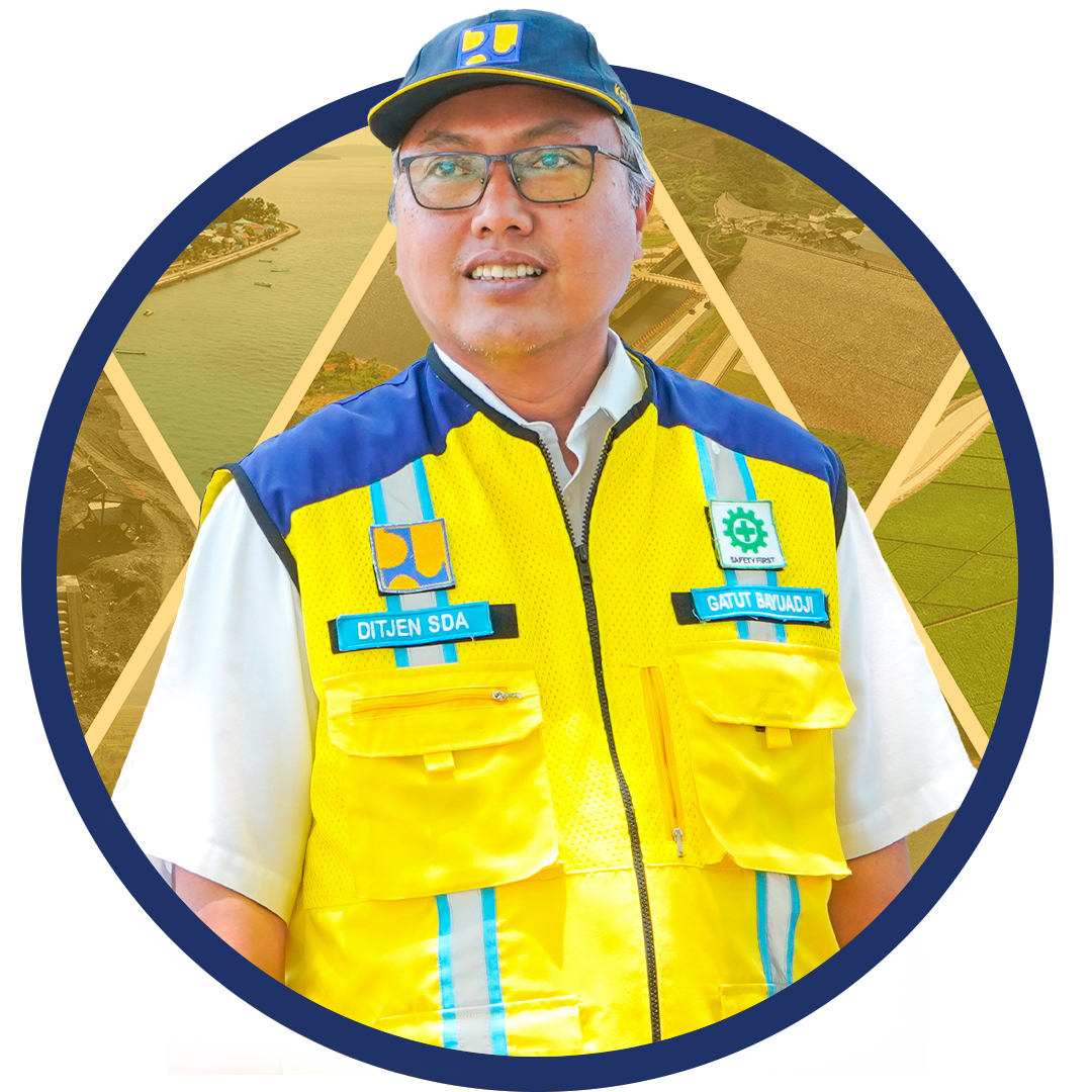 Gatut Bayuadji