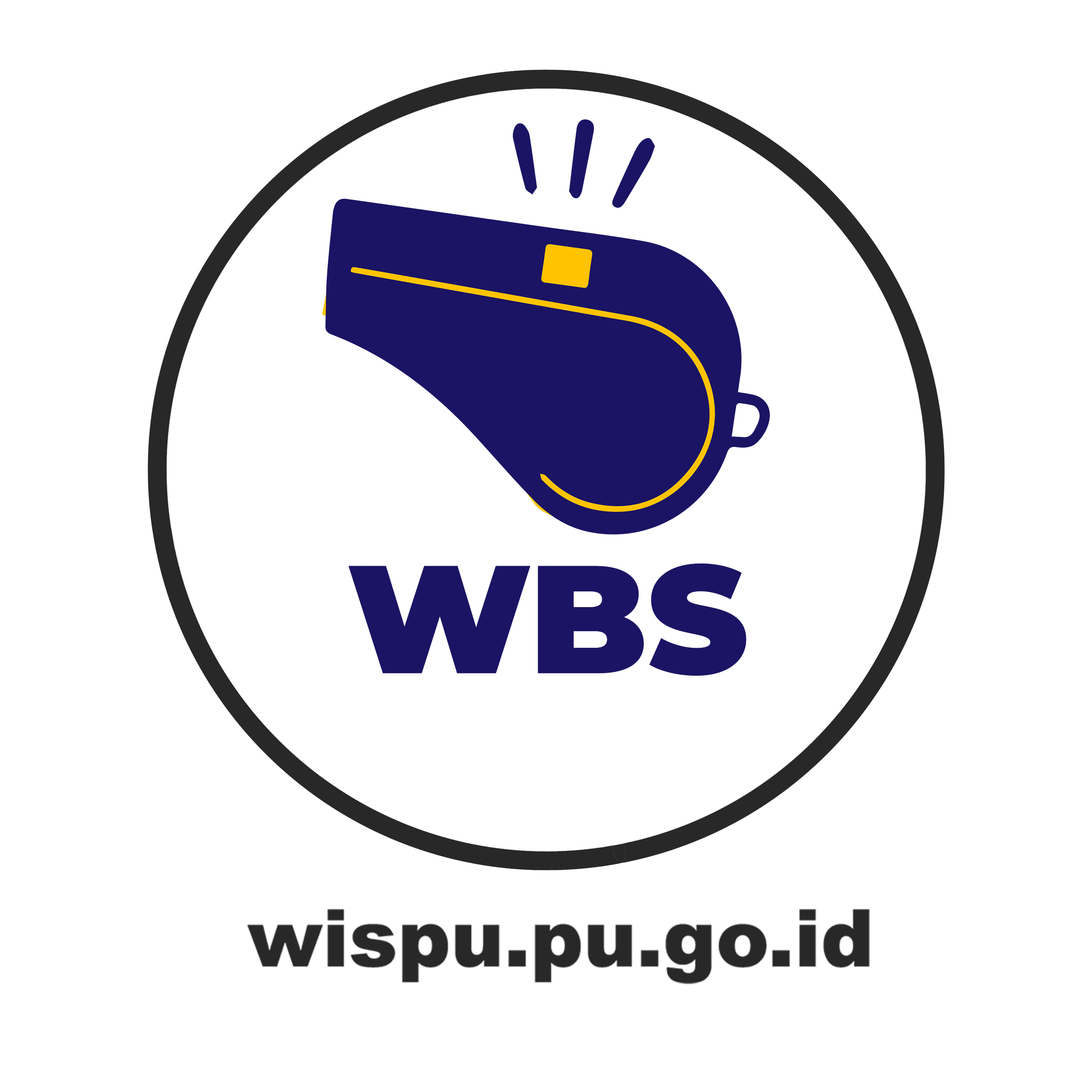WISPU