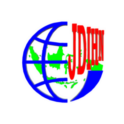 Jaringan Dokumentasi dan Informasi Hukum Kementerian PU