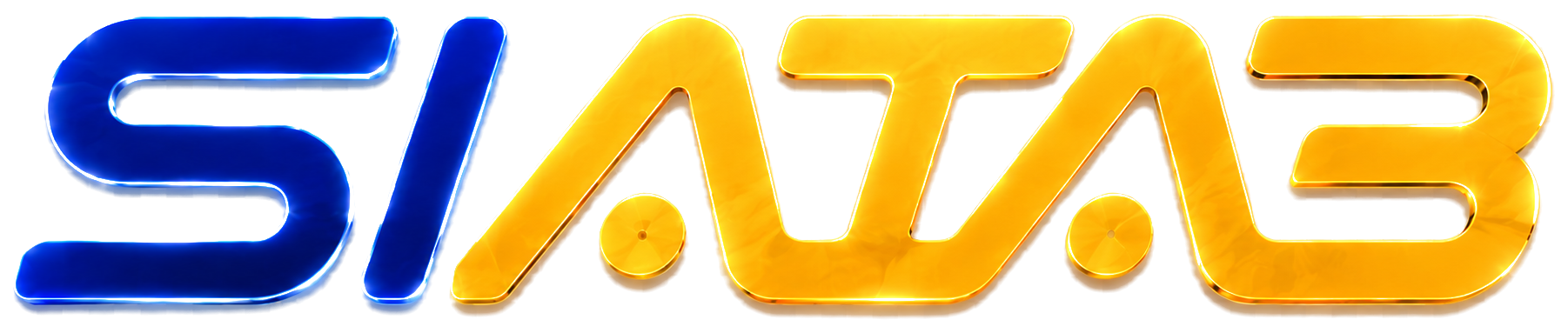 SIATAB