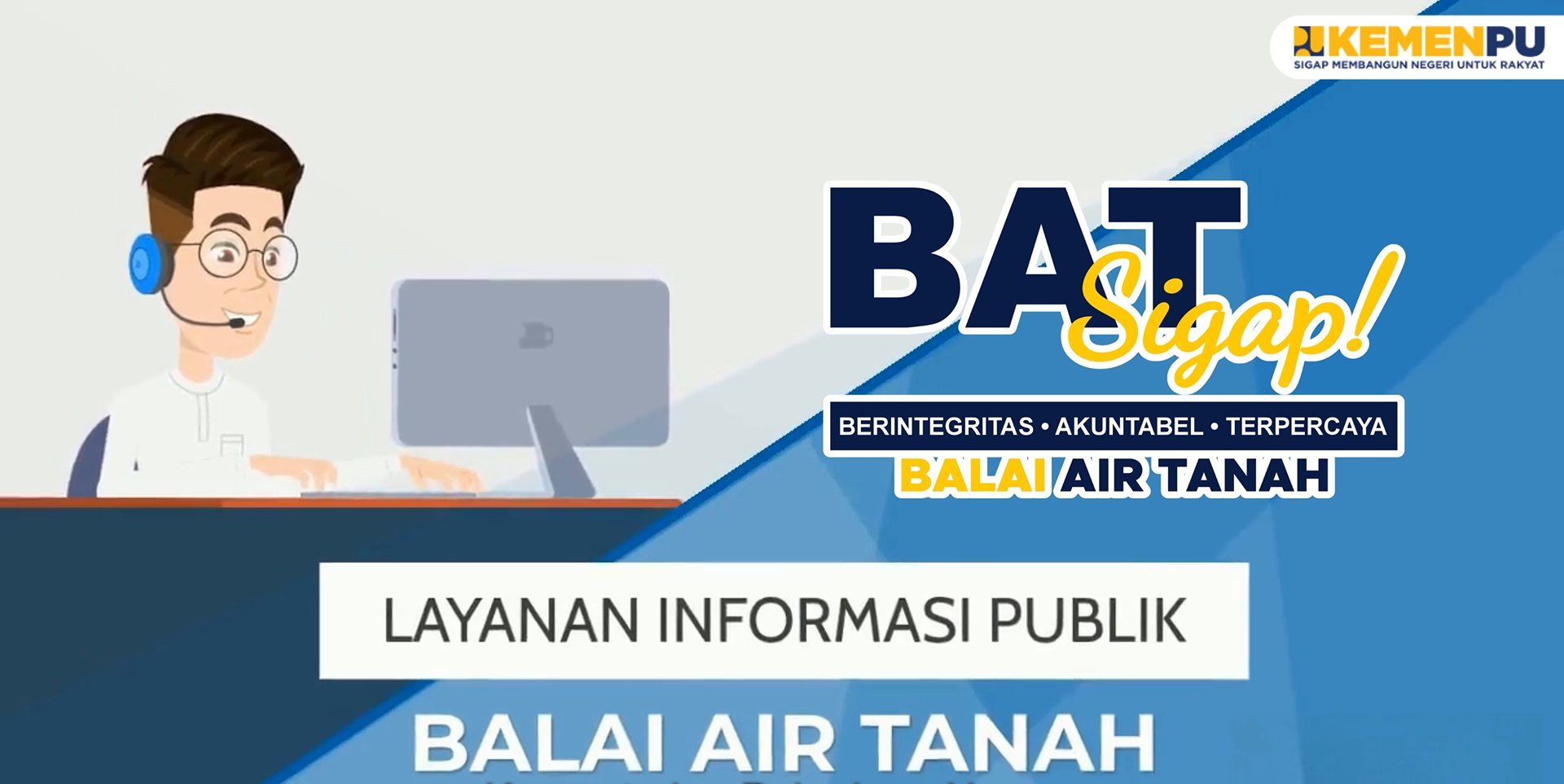 Galeri Video