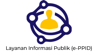 PPID