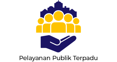 Pelayanan Publik Terpadu