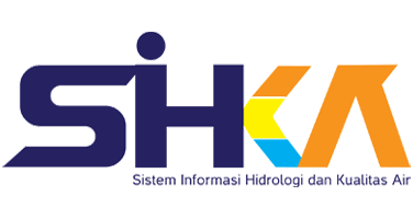 SIHKA