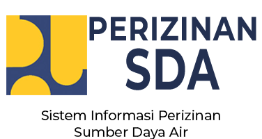 SDA