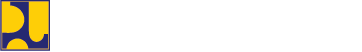 BBWS Ciliwung Cisadane