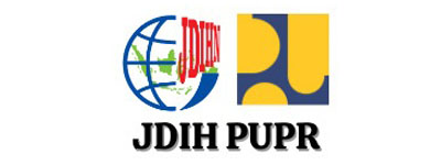 Logo 7