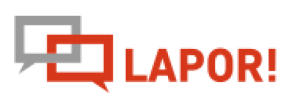 Logo 6