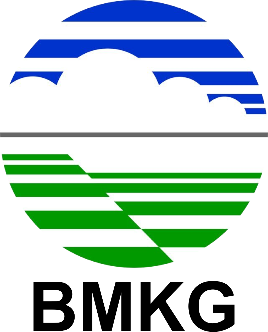 Logo 9