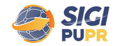 Logo 8