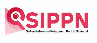 Logo 10