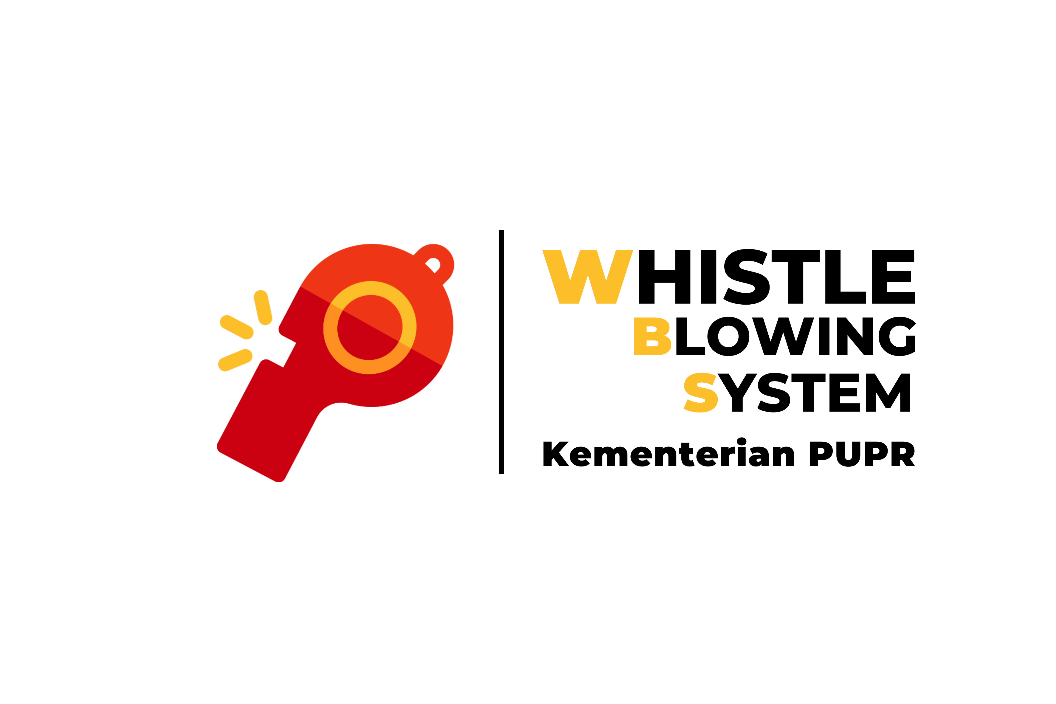 Logo 12