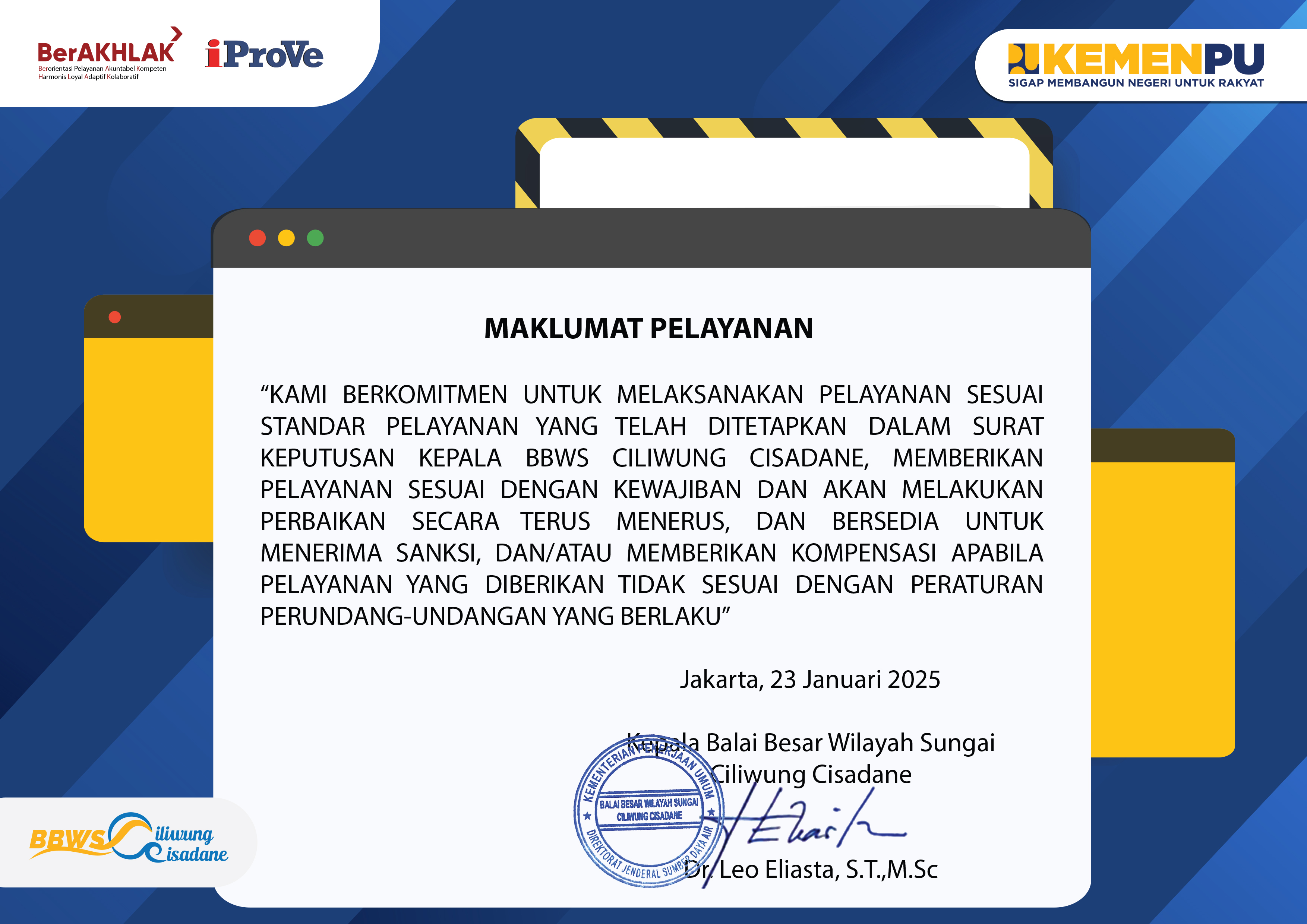 Gambar 1