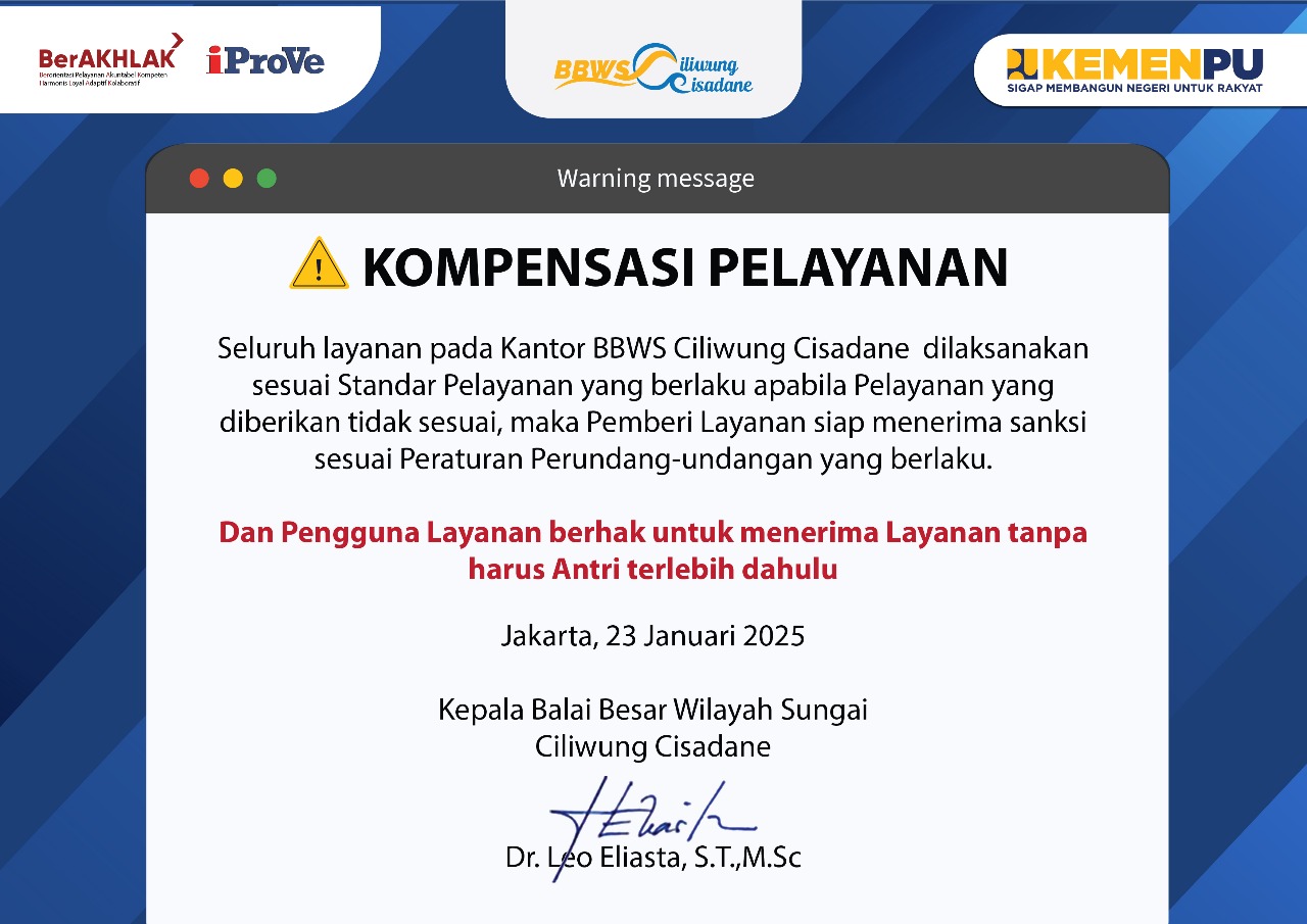 Gambar 1