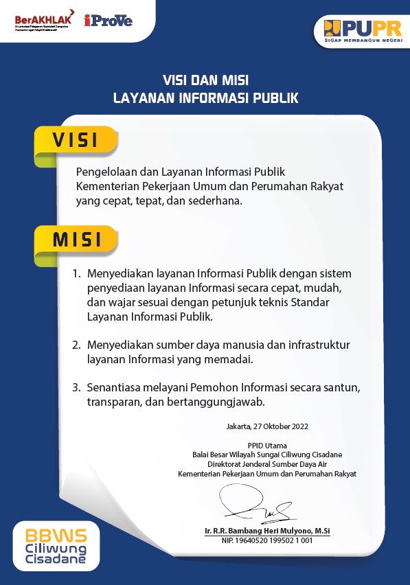 Gambar 1