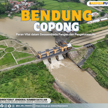 popular-news-img-1