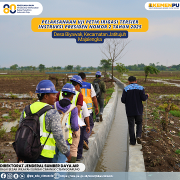 upcoming-events-img-1