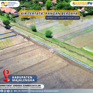 upcoming-events-img-1