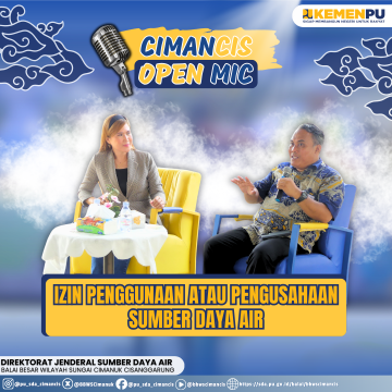 upcoming-events-img-1