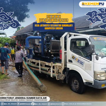 upcoming-events-img-1