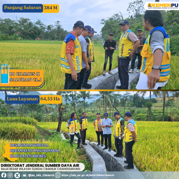 popular-news-img-1