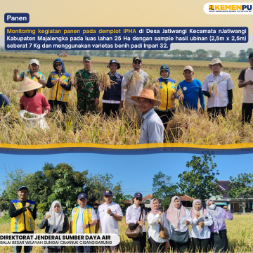 popular-news-img-1