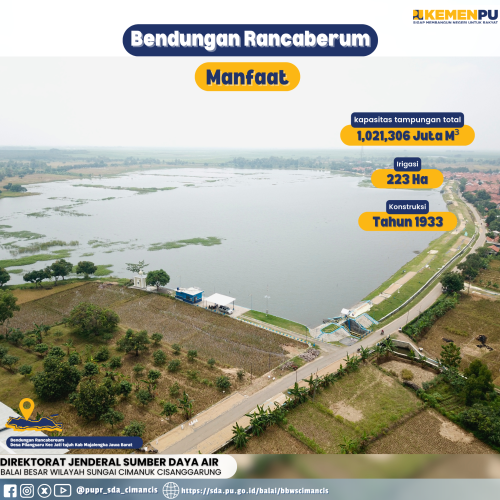 recent-project-img-1