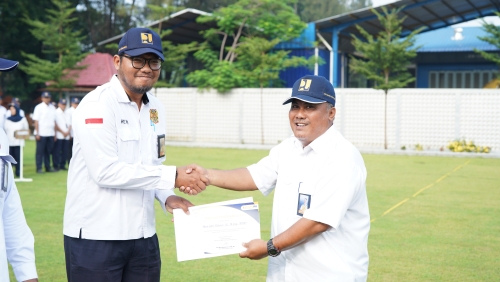 recent-project-img-1