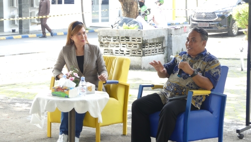 recent-project-img-1