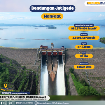 upcoming-events-img-1