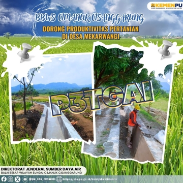 popular-news-img-1