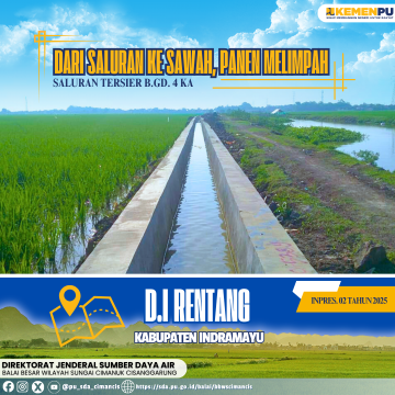 popular-news-img-1