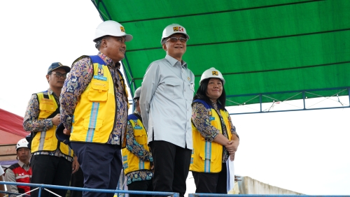 recent-project-img-1