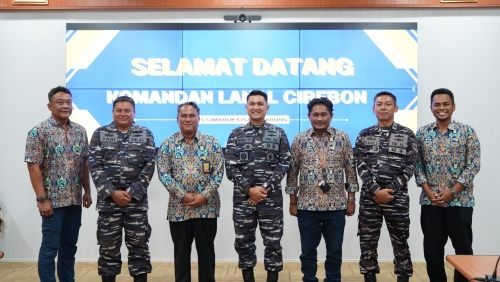 recent-project-img-1