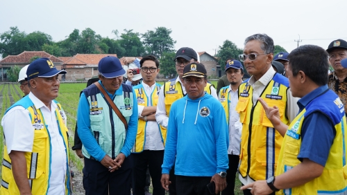 recent-project-img-1