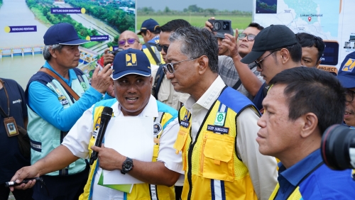 recent-project-img-1