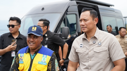 recent-project-img-1