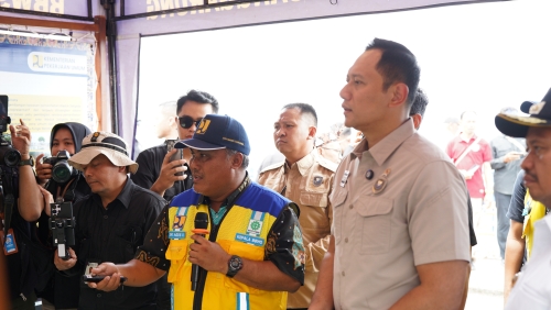 recent-project-img-1