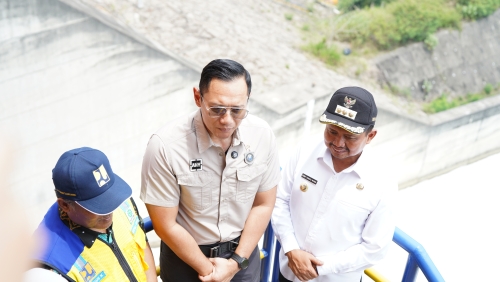 recent-project-img-1