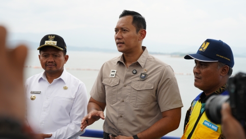 recent-project-img-1