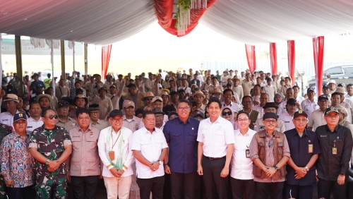 recent-project-img-1