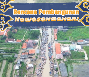 upcoming-events-img-1