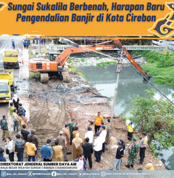 upcoming-events-img-1