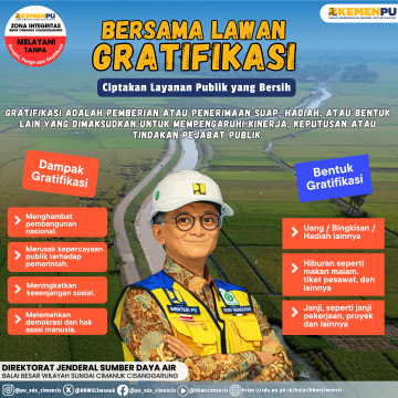 upcoming-events-img-1