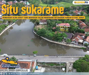 popular-news-img-1